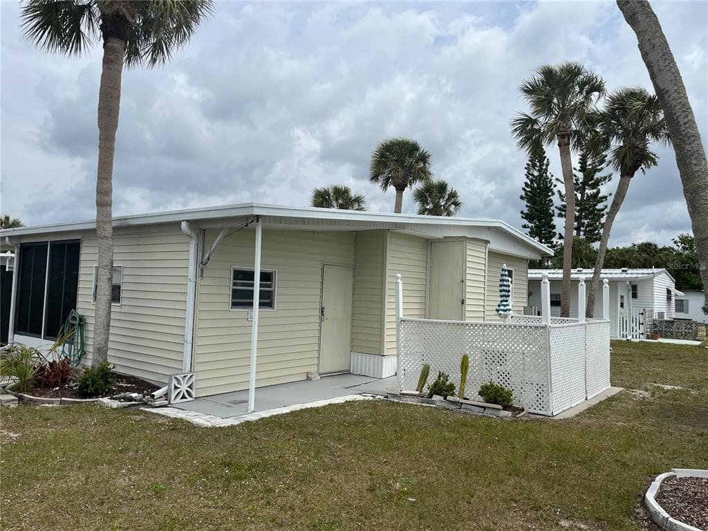 530 VIA VENETO, VENICE, FL 34285 — zdjęcie 5