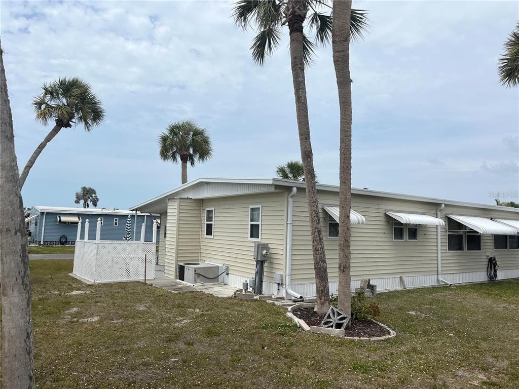 530 VIA VENETO, VENICE, FL 34285 — zdjęcie 4