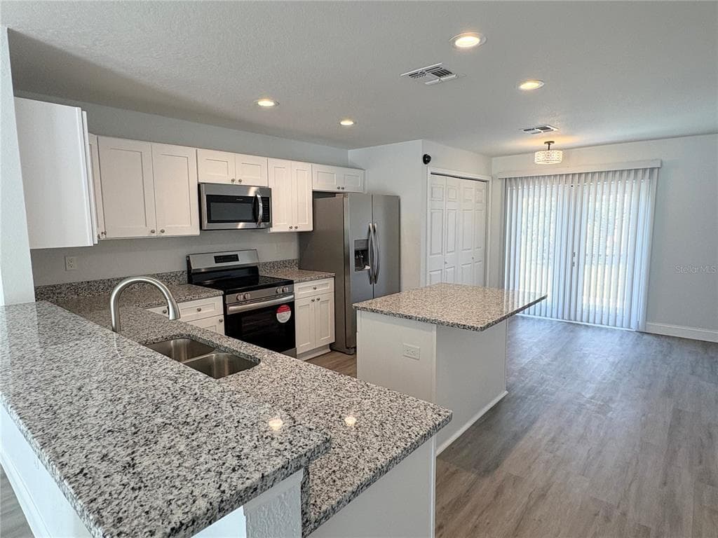 319 PEARL STREET, LAKE WALES, FL 33853 — zdjęcie 2