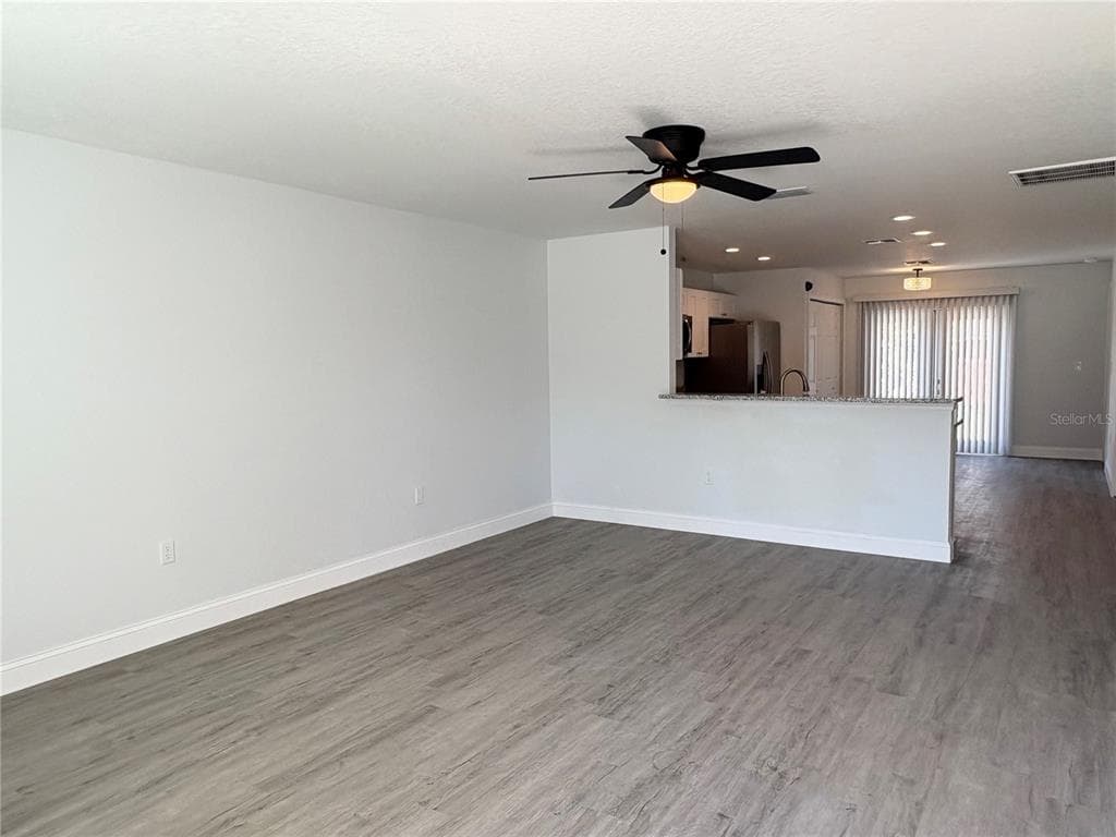 319 PEARL STREET, LAKE WALES, FL 33853 — zdjęcie 3