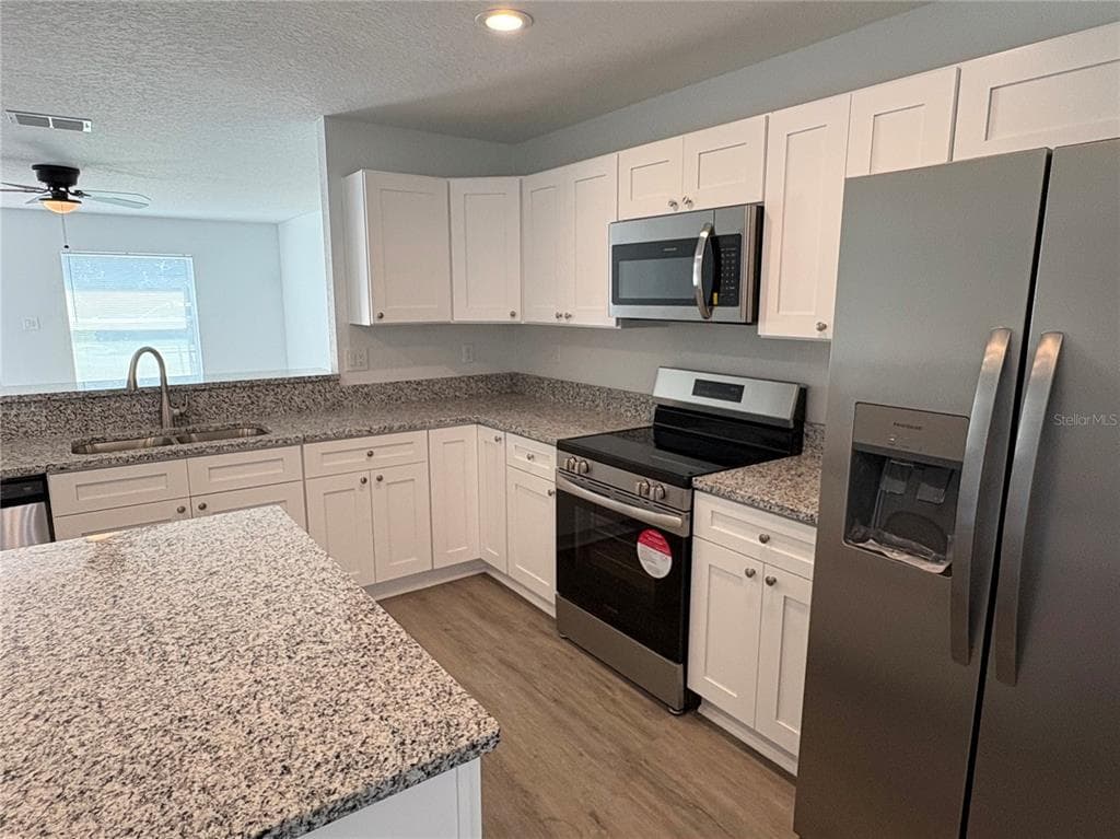319 PEARL STREET, LAKE WALES, FL 33853 — zdjęcie 5