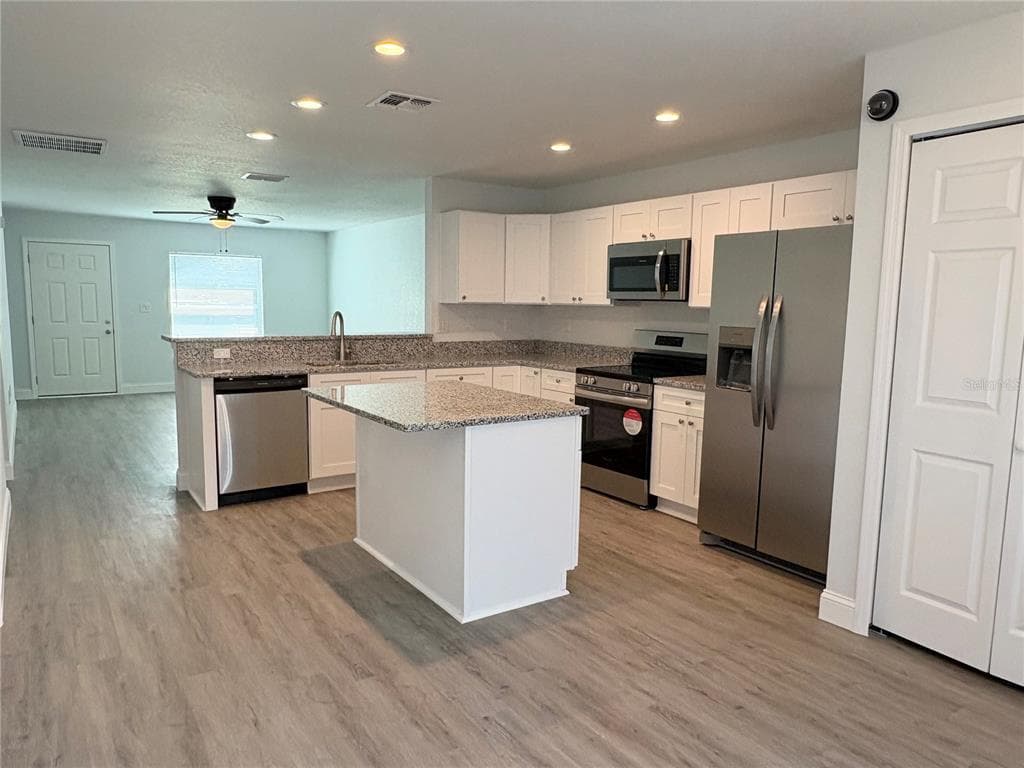 319 PEARL STREET, LAKE WALES, FL 33853 — zdjęcie 4