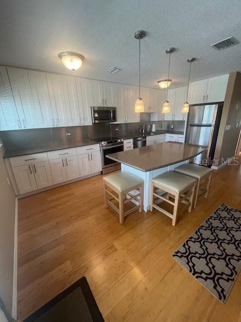 11200 86TH AVENUE # 202, SEMINOLE, FL 33772 — zdjęcie 2