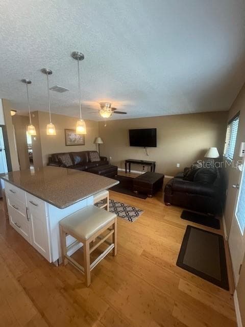 11200 86TH AVENUE # 202, SEMINOLE, FL 33772 — zdjęcie 3