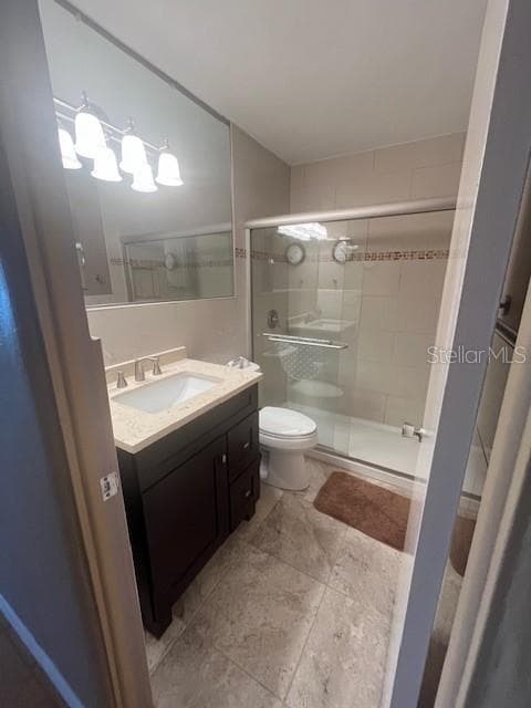 11200 86TH AVENUE # 202, SEMINOLE, FL 33772 — zdjęcie 5