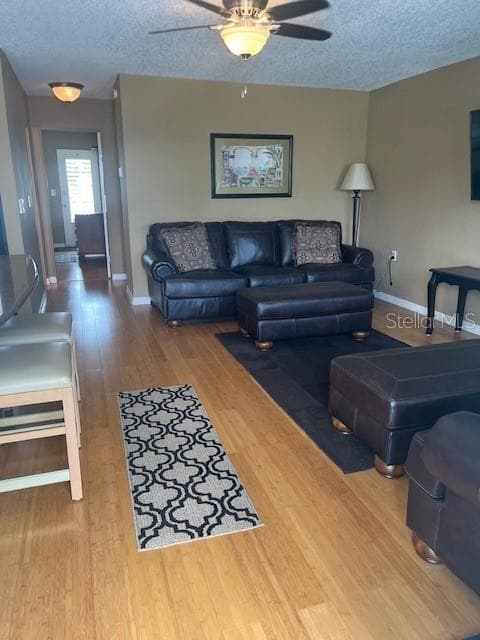 11200 86TH AVENUE # 202, SEMINOLE, FL 33772 — zdjęcie 4