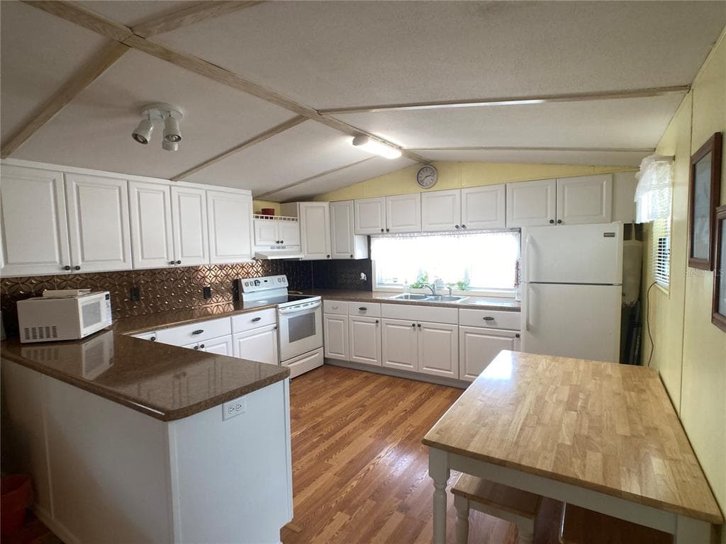 1710 7TH STREET SW # 24, RUSKIN, FL 33570 — zdjęcie 5