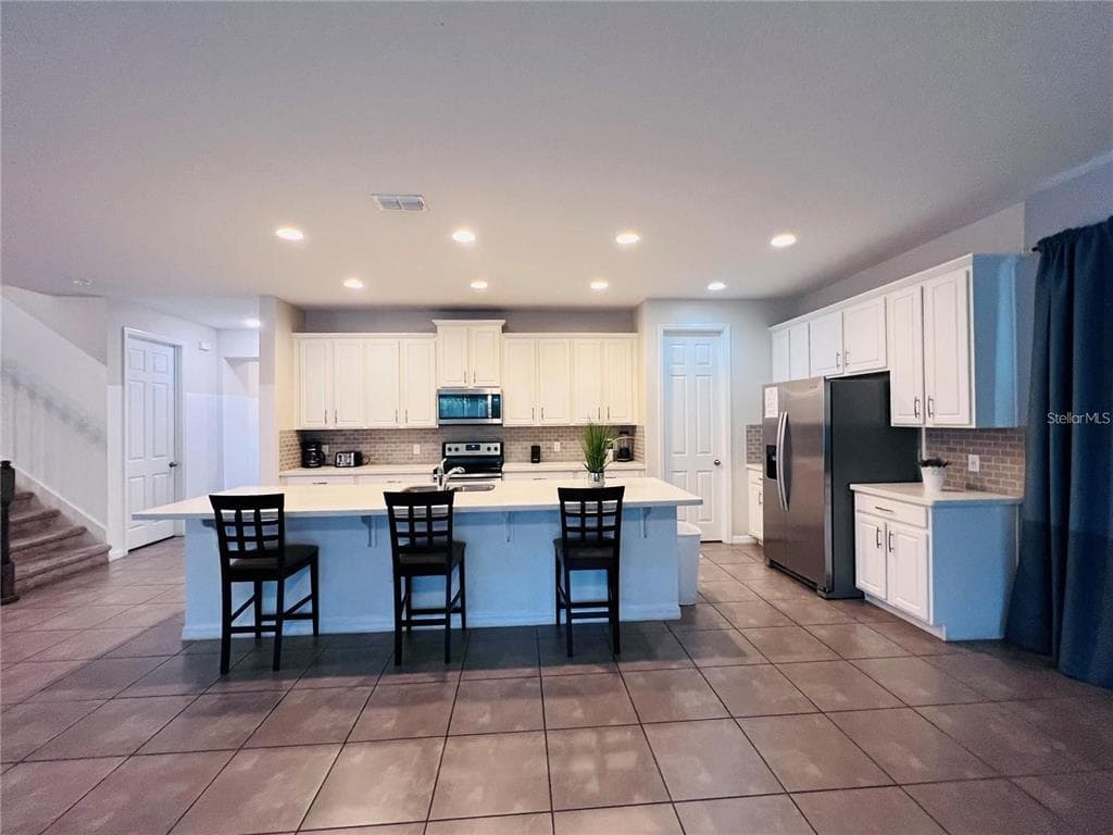 1790 SAWYER PALM PLACE, KISSIMMEE, FL 34747 — zdjęcie 3