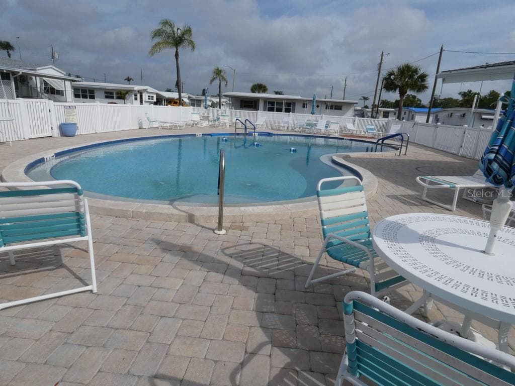 2900 GULF TO BAY BOULEVARD # 234, CLEARWATER, FL 33759 — zdjęcie 2