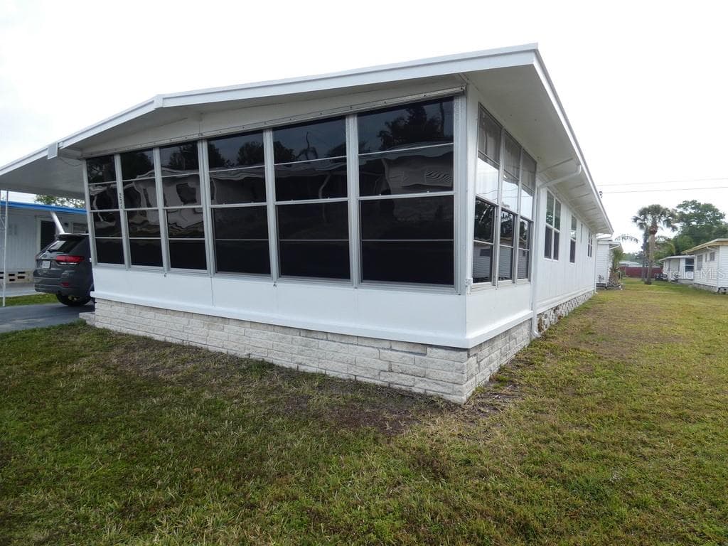 2900 GULF TO BAY BOULEVARD # 234, CLEARWATER, FL 33759 — zdjęcie 3