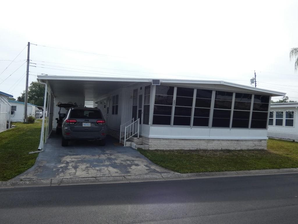 2900 GULF TO BAY BOULEVARD # 234, CLEARWATER, FL 33759