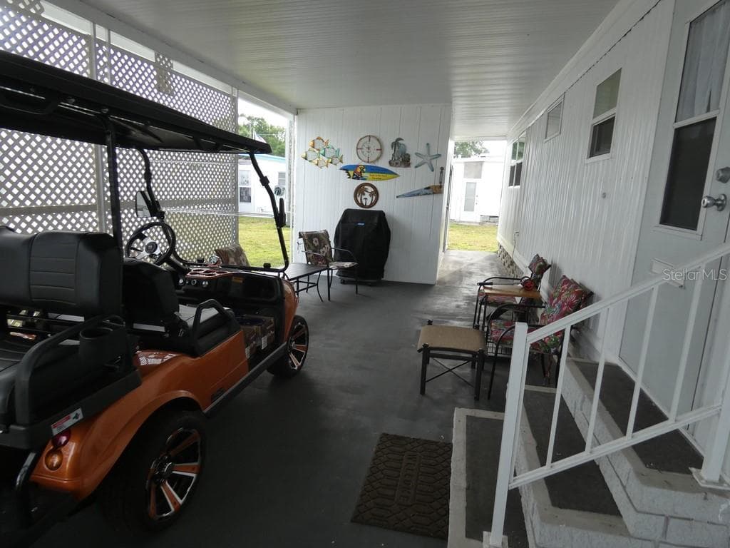 2900 GULF TO BAY BOULEVARD # 234, CLEARWATER, FL 33759 — zdjęcie 5
