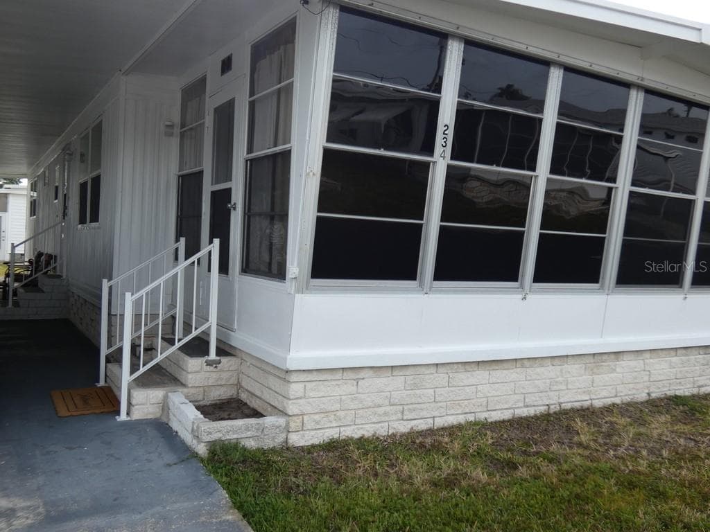 2900 GULF TO BAY BOULEVARD # 234, CLEARWATER, FL 33759 — zdjęcie 4