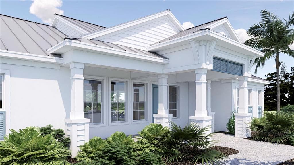 201 JEFFERSON AVENUE, SARASOTA, FL 34237 — zdjęcie 2