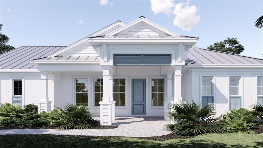 201 JEFFERSON AVENUE, SARASOTA, FL 34237 — zdjęcie 3