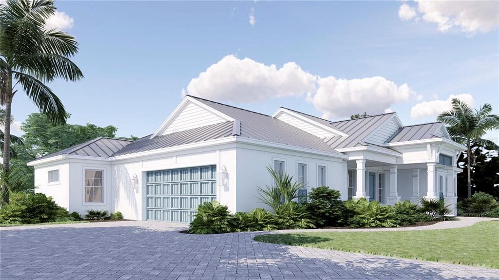 201 JEFFERSON AVENUE, SARASOTA, FL 34237 — zdjęcie 5