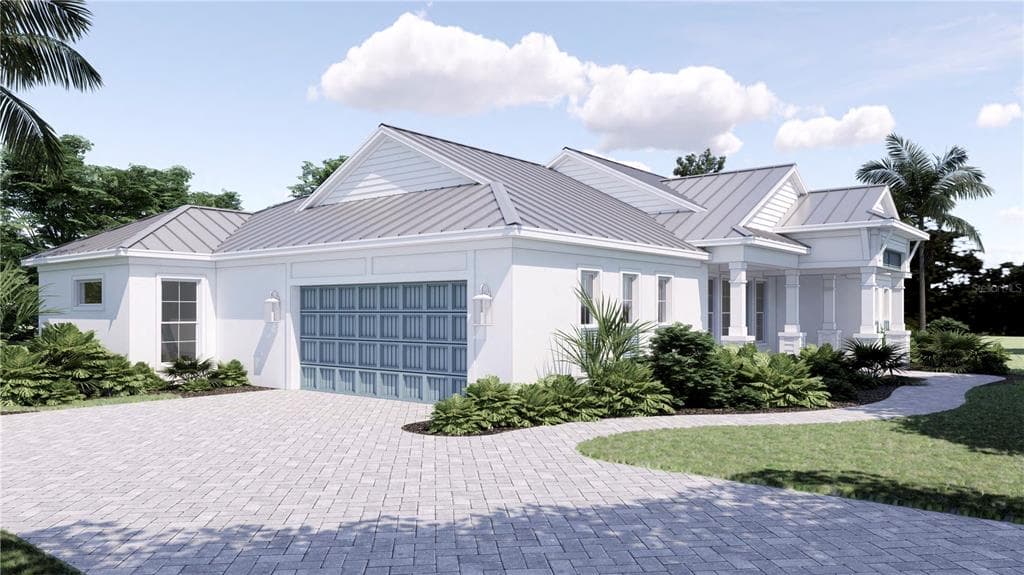 201 JEFFERSON AVENUE, SARASOTA, FL 34237 — zdjęcie 4