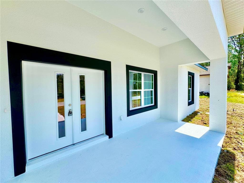 7815 N PRIMROSE DRIVE, CITRUS SPRINGS, FL 34434 — zdjęcie 5