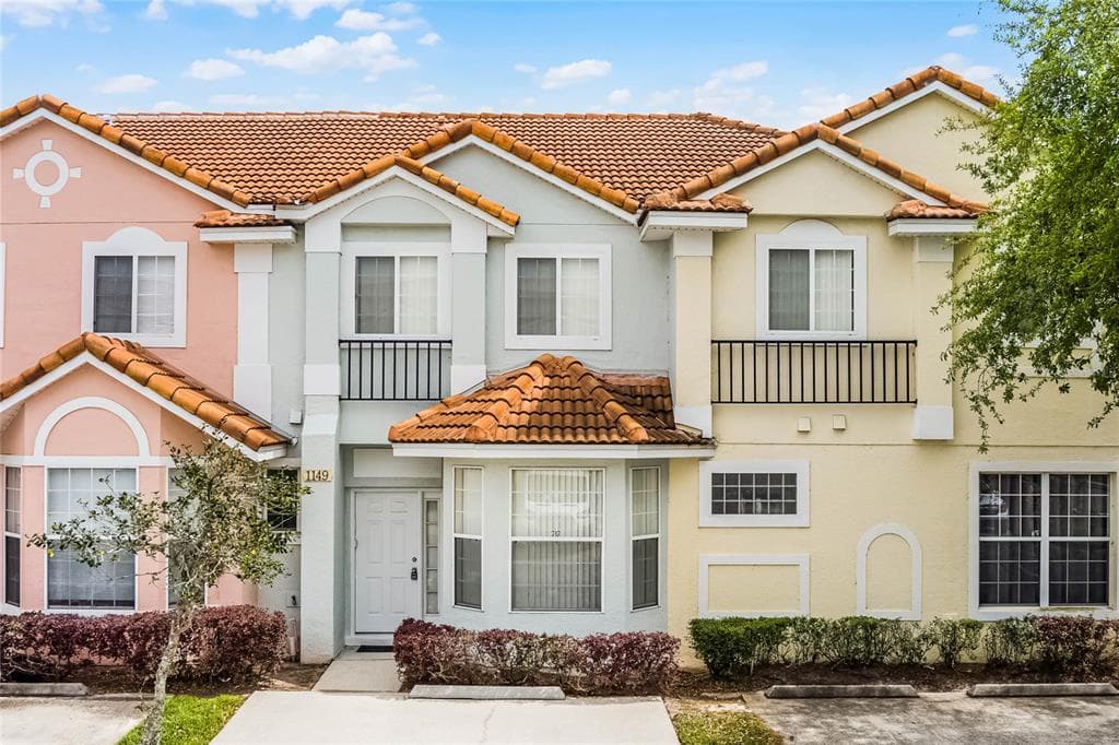 1149 S BEACH CIRCLE, KISSIMMEE, FL 34746 — zdjęcie 2