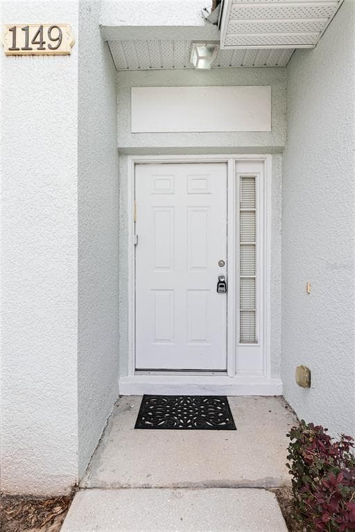 1149 S BEACH CIRCLE, KISSIMMEE, FL 34746 — zdjęcie 3
