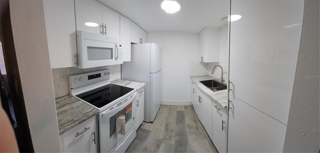616 GUILD DRIVE # 2, VENICE, FL 34285 — zdjęcie 2
