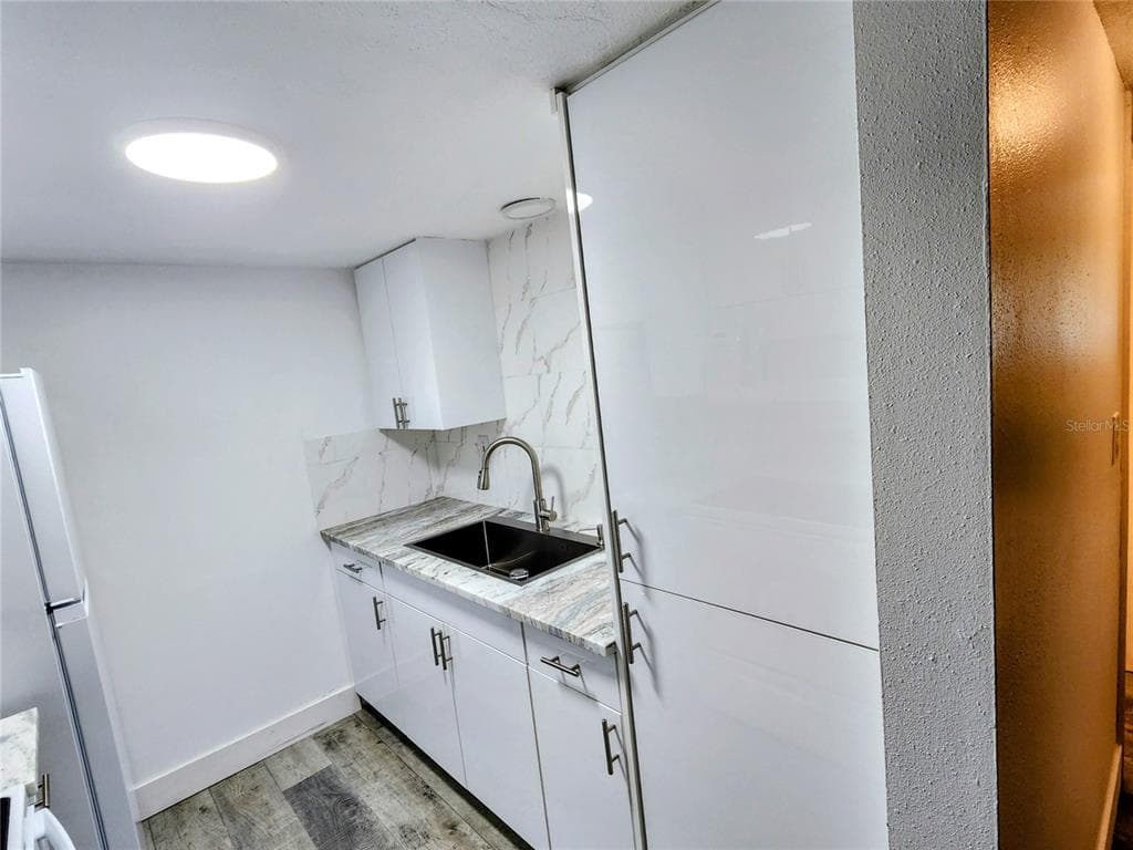 616 GUILD DRIVE # 2, VENICE, FL 34285 — zdjęcie 3