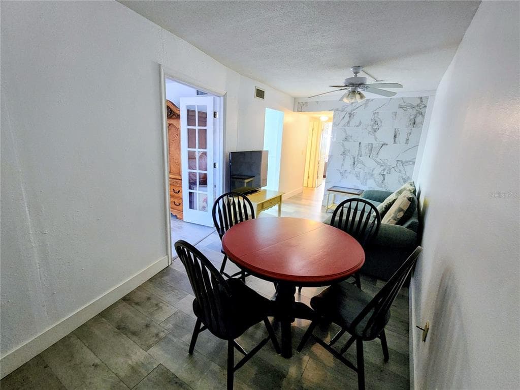 616 GUILD DRIVE # 2, VENICE, FL 34285 — zdjęcie 5