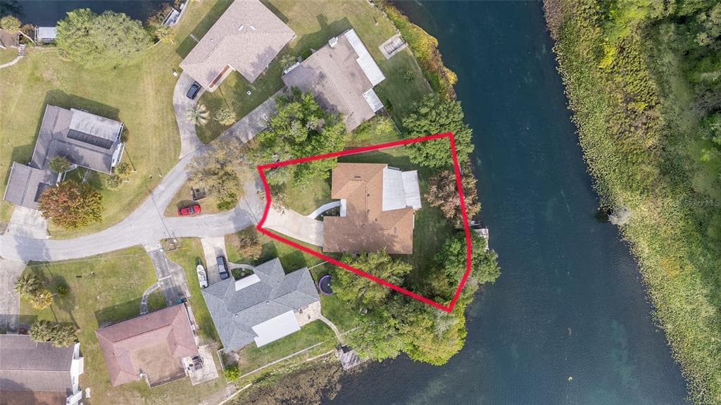 12180 MAPLE STREET, DUNNELLON, FL 34432 — zdjęcie 3