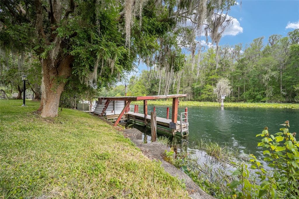 12180 MAPLE STREET, DUNNELLON, FL 34432 — zdjęcie 5