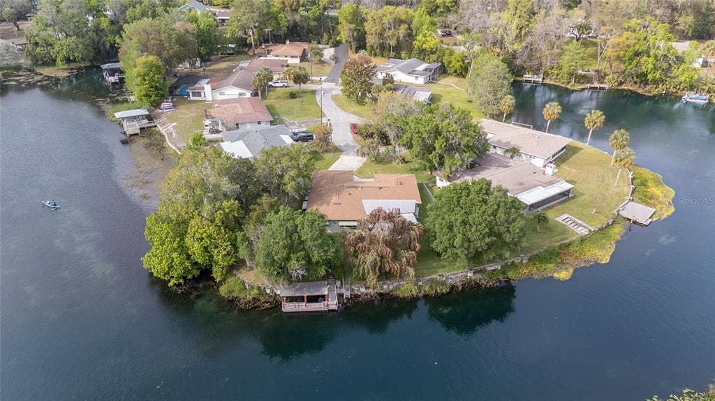 12180 MAPLE STREET, DUNNELLON, FL 34432 — zdjęcie 4