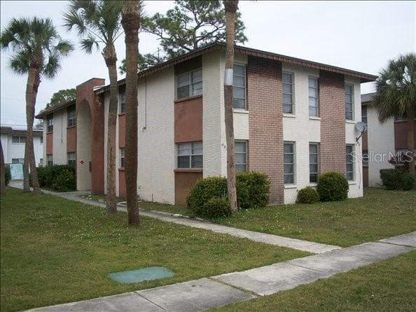 463 76TH AVENUE N # 3, ST PETERSBURG, FL 33702 — zdjęcie 2