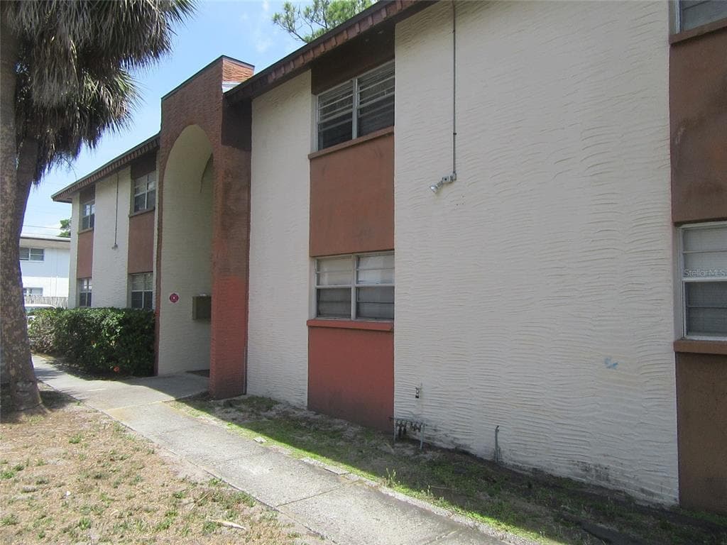 463 76TH AVENUE N # 3, ST PETERSBURG, FL 33702 — zdjęcie 3