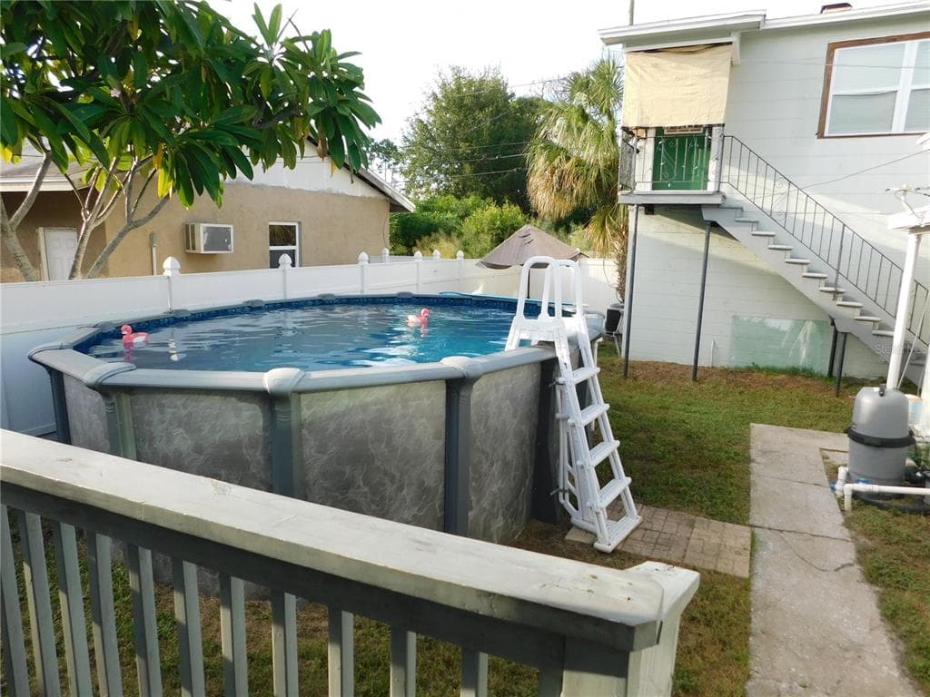 5005.5 5TH AVENUE S, ST PETERSBURG, FL 33707