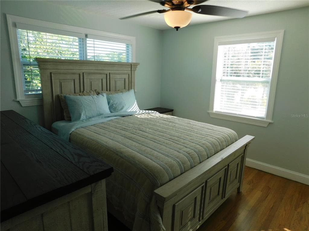 5005.5 5TH AVENUE S, ST PETERSBURG, FL 33707 — zdjęcie 5