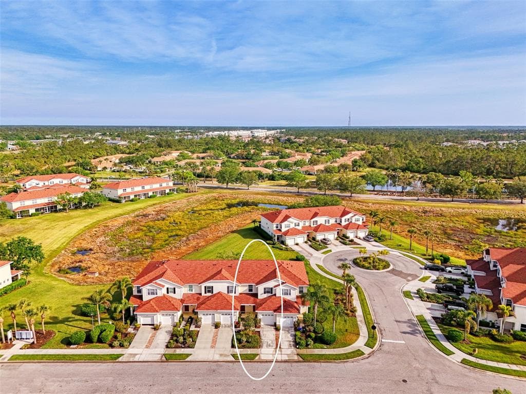 1156 JONAH DRIVE, NORTH PORT, FL 34289 — zdjęcie 2