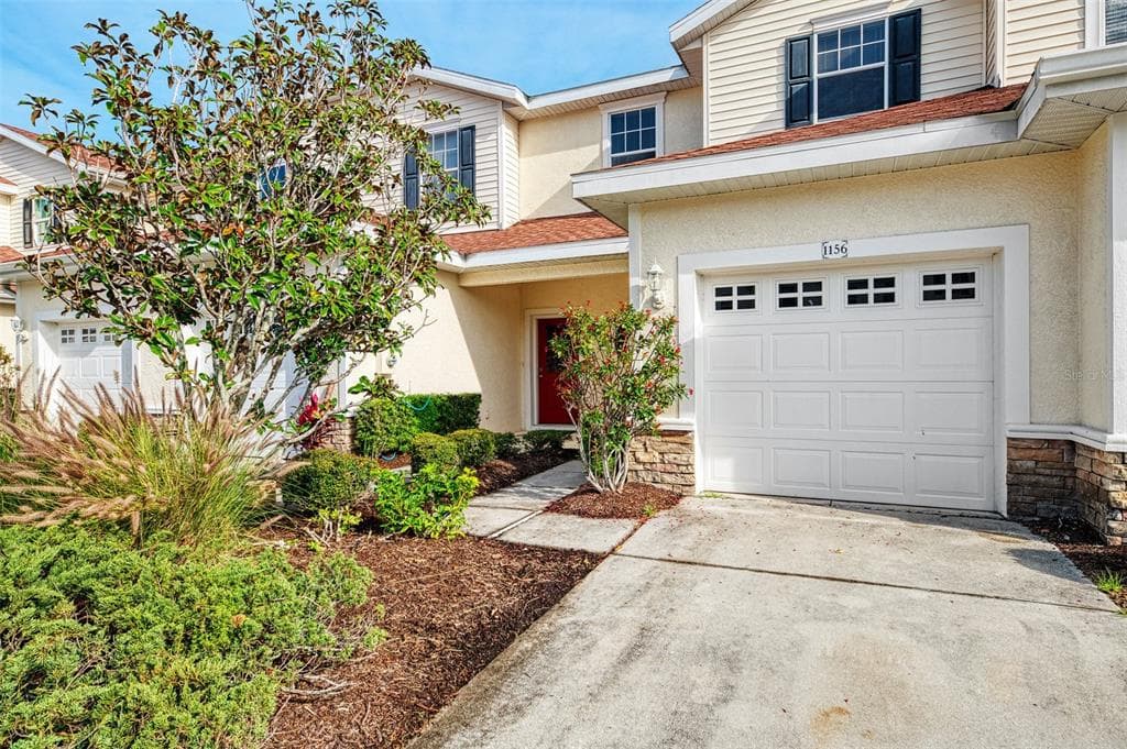 1156 JONAH DRIVE, NORTH PORT, FL 34289 — zdjęcie 3