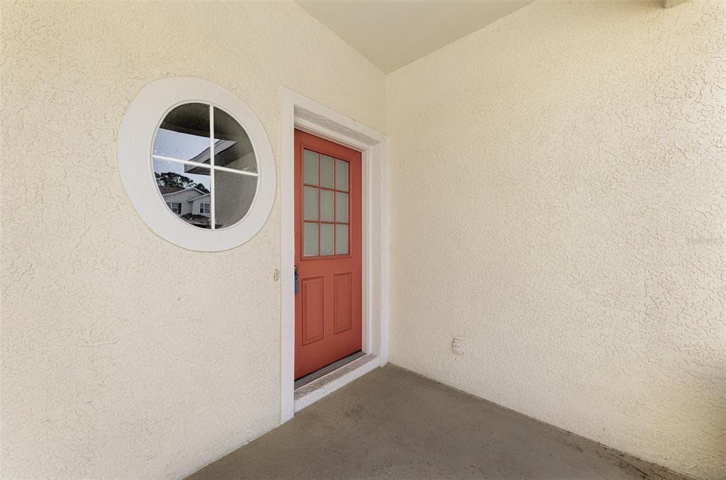 1156 JONAH DRIVE, NORTH PORT, FL 34289 — zdjęcie 5