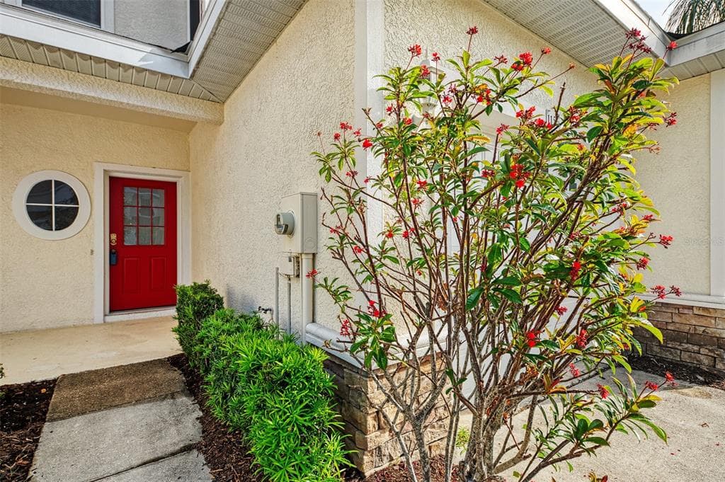 1156 JONAH DRIVE, NORTH PORT, FL 34289 — zdjęcie 4