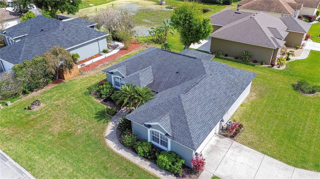 3518 REMINGTON OAKS WAY, LAKELAND, FL 33810 — zdjęcie 3