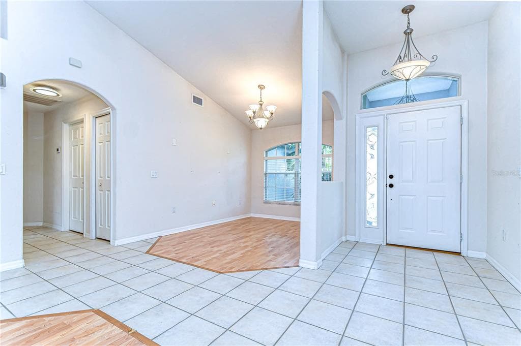 3518 REMINGTON OAKS WAY, LAKELAND, FL 33810 — zdjęcie 5