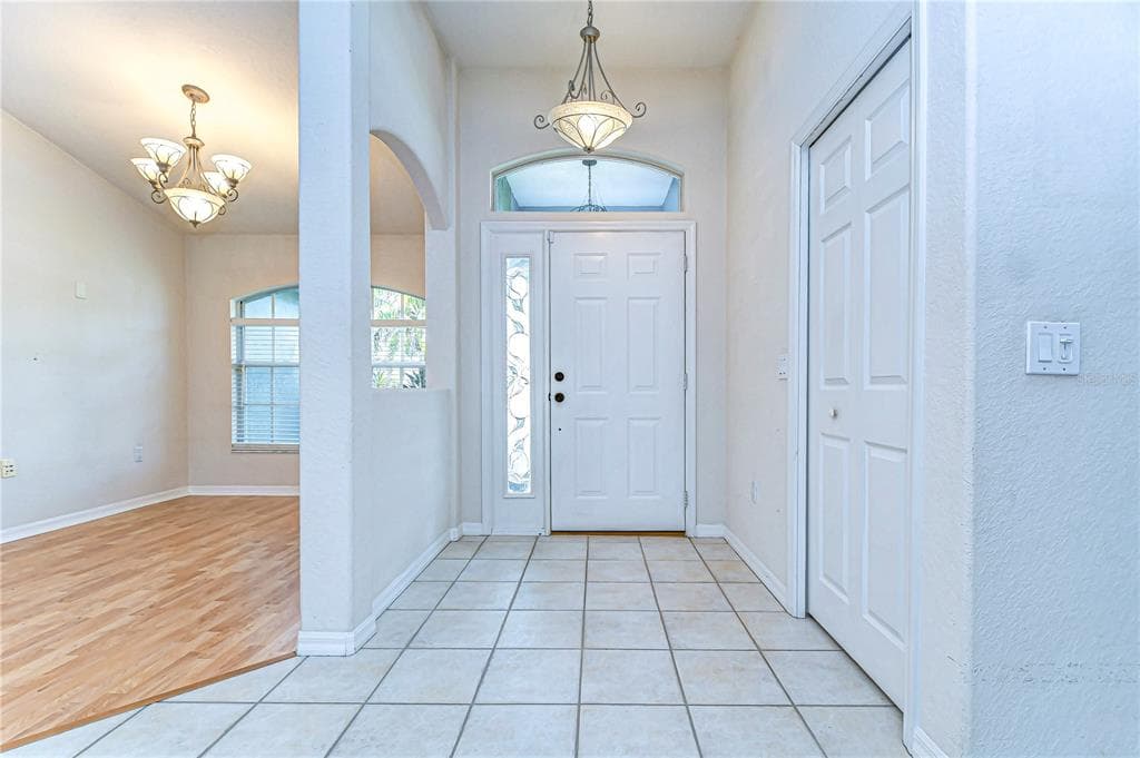 3518 REMINGTON OAKS WAY, LAKELAND, FL 33810 — zdjęcie 4