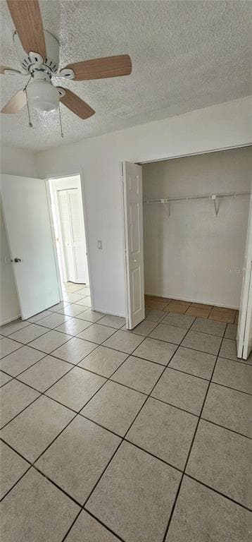 12048 HENLEY AVENUE # A & B, PORT CHARLOTTE, FL 33981 — zdjęcie 5