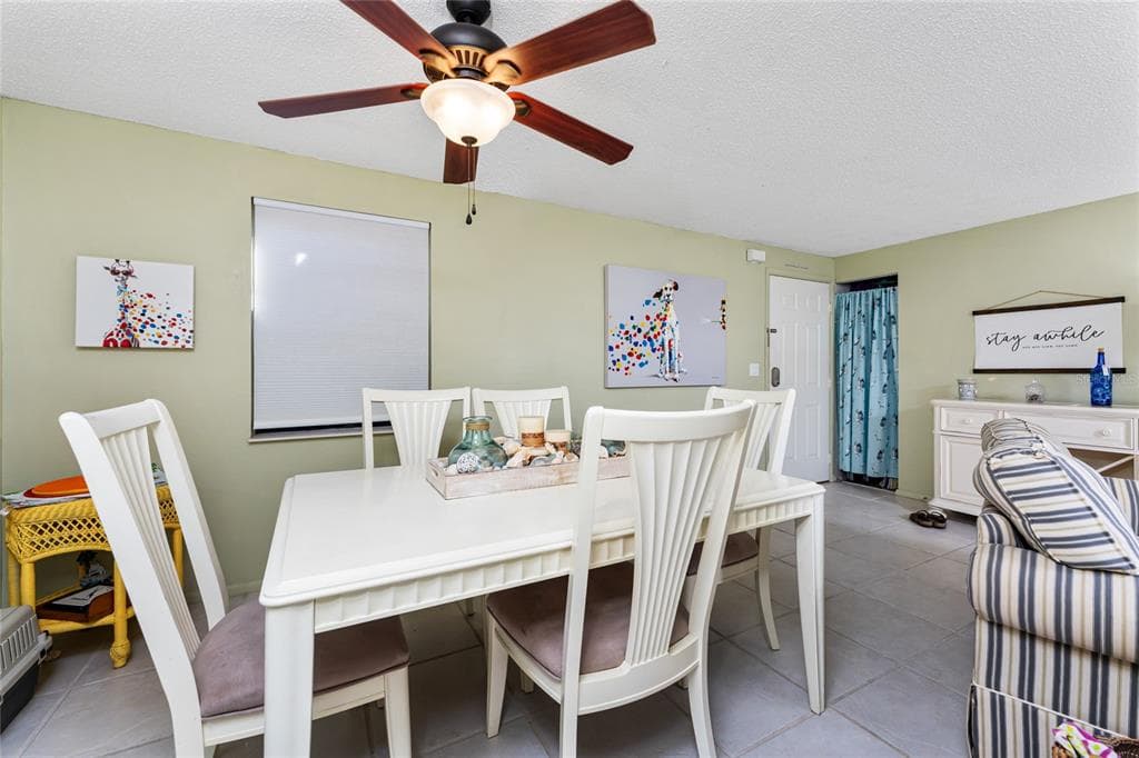 4022 BEAVER LANE # 500C, PORT CHARLOTTE, FL 33952 — zdjęcie 5