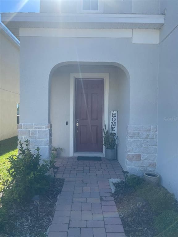 5014 ROYAL POINT AVENUE, KISSIMMEE, FL 34746 — zdjęcie 2