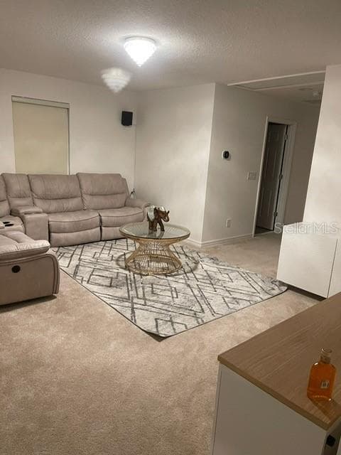 5014 ROYAL POINT AVENUE, KISSIMMEE, FL 34746 — zdjęcie 3