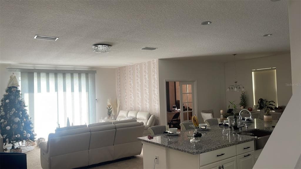 5014 ROYAL POINT AVENUE, KISSIMMEE, FL 34746 — zdjęcie 5