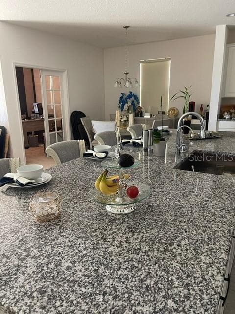 5014 ROYAL POINT AVENUE, KISSIMMEE, FL 34746 — zdjęcie 4
