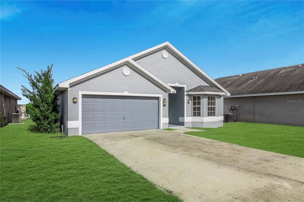 4099 ISLAND LAKES DRIVE, WINTER HAVEN, FL 33881 — zdjęcie 2
