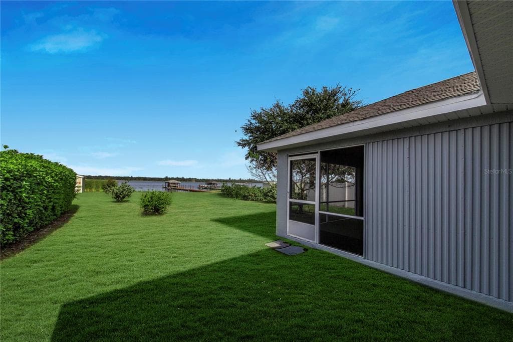 4099 ISLAND LAKES DRIVE, WINTER HAVEN, FL 33881 — zdjęcie 3