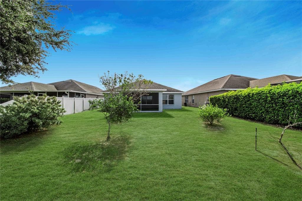 4099 ISLAND LAKES DRIVE, WINTER HAVEN, FL 33881 — zdjęcie 5